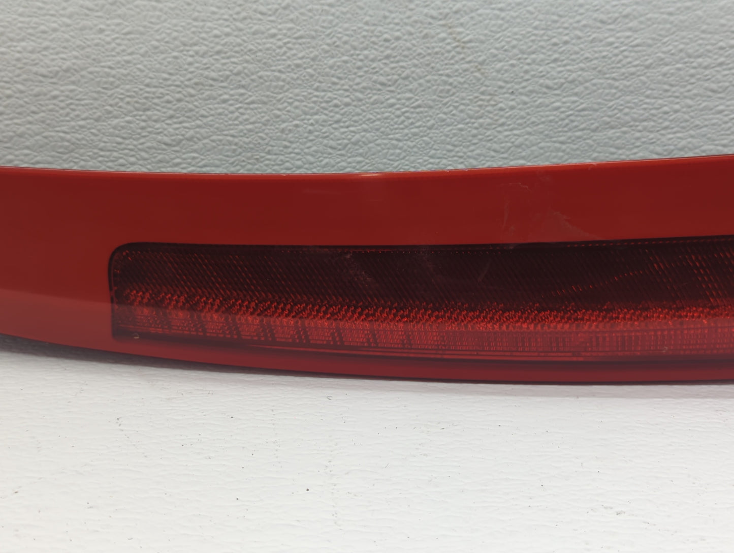 2003-2006 Volvo Xc90 Tail Light Assembly Passenger Right OEM P/N:30678221 Fits Fits 2003 2004 2005 2006 OEM Used Auto Parts 