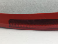 2003-2006 Volvo Xc90 Tail Light Assembly Passenger Right OEM P/N:30678221 Fits Fits 2003 2004 2005 2006 OEM Used Auto Parts 