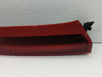 2003-2006 Volvo Xc90 Tail Light Assembly Passenger Right OEM P/N:30678221 Fits Fits 2003 2004 2005 2006 OEM Used Auto Parts 