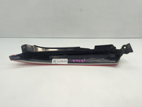 2003-2006 Volvo Xc90 Tail Light Assembly Passenger Right OEM P/N:30678221 Fits Fits 2003 2004 2005 2006 OEM Used Auto Parts 