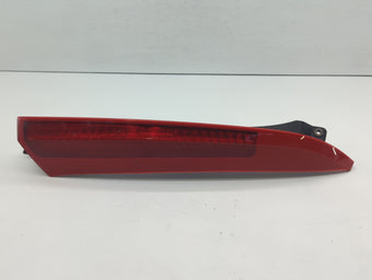 compare product 2003-2006 Volvo Xc90 Tail Light Assembly Passenger Right OEM P/N:30678221 Fits Fits 2003 2004 2005 2006 OEM Used Auto Parts