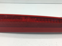 2003-2006 Volvo Xc90 Tail Light Assembly Passenger Right OEM P/N:30678221 Fits Fits 2003 2004 2005 2006 OEM Used Auto Parts 