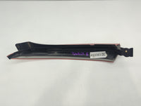 2003-2006 Volvo Xc90 Tail Light Assembly Passenger Right OEM P/N:30678221 Fits Fits 2003 2004 2005 2006 OEM Used Auto Parts 