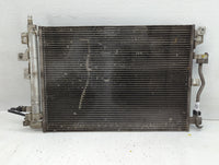 2003-2007 Volvo Xc90 Undefined - Oemusedautoparts1.com