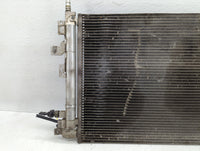 2003-2007 Volvo Xc90 Undefined - Oemusedautoparts1.com
