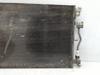 2003-2007 Volvo Xc90 Undefined - Oemusedautoparts1.com
