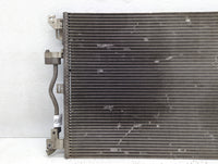 2003-2007 Volvo Xc90 Undefined - Oemusedautoparts1.com