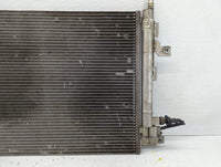 2003-2007 Volvo Xc90 Undefined - Oemusedautoparts1.com