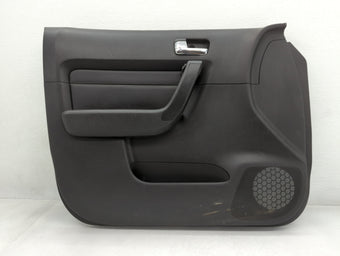 compare product 2006 A.m. General Humh3 Rear Left Driver Interior Door Panel Trim