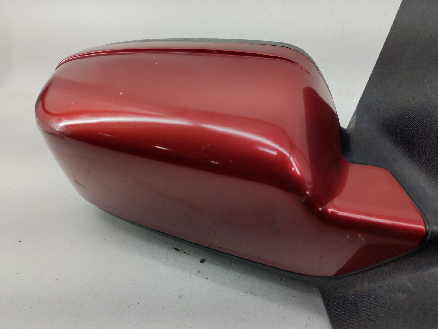 2001-2006 Acura Mdx Side Mirror Replacement Passenger Right View Door Mirror Fits Fits 2001 2002 2003 2004 2005 2006 OEM Use