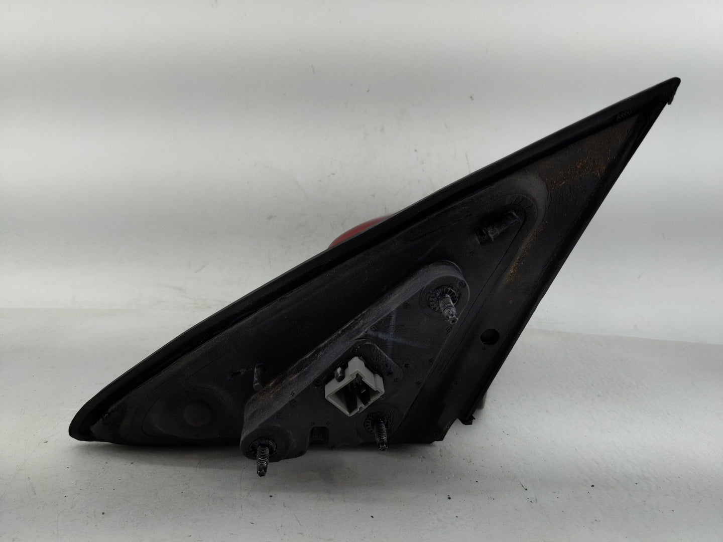 2001-2006 Acura Mdx Side Mirror Replacement Passenger Right View Door Mirror Fits Fits 2001 2002 2003 2004 2005 2006 OEM Use