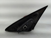 2001-2006 Acura Mdx Side Mirror Replacement Passenger Right View Door Mirror Fits Fits 2001 2002 2003 2004 2005 2006 OEM Use
