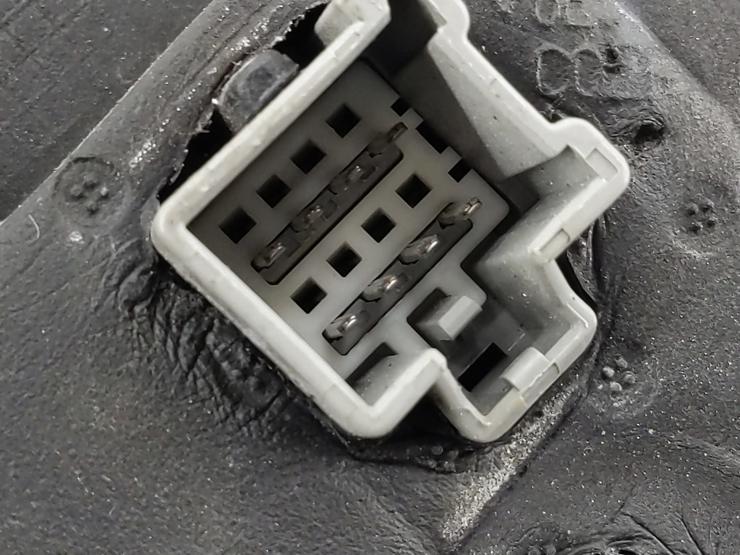 2001-2006 Acura Mdx Side Mirror Replacement Passenger Right View Door Mirror Fits Fits 2001 2002 2003 2004 2005 2006 OEM Use