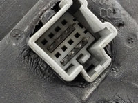 2001-2006 Acura Mdx Side Mirror Replacement Passenger Right View Door Mirror Fits Fits 2001 2002 2003 2004 2005 2006 OEM Use