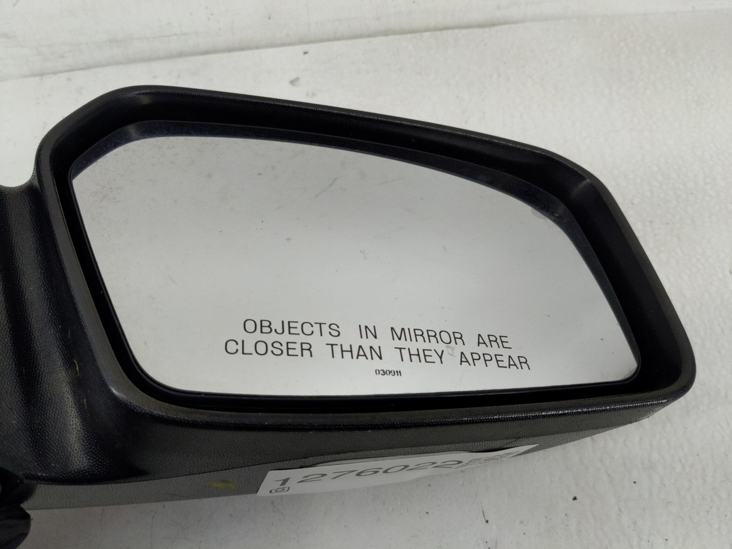 2001-2006 Acura Mdx Side Mirror Replacement Passenger Right View Door Mirror Fits Fits 2001 2002 2003 2004 2005 2006 OEM Use