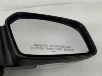 2001-2006 Acura Mdx Side Mirror Replacement Passenger Right View Door Mirror Fits Fits 2001 2002 2003 2004 2005 2006 OEM Use