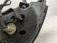 2004-2006 Acura Mdx Driver Left Oem Head Light Headlight Lamp - Oemusedautoparts1.com