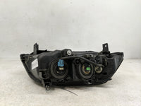 2004-2006 Acura Mdx Driver Left Oem Head Light Headlight Lamp - Oemusedautoparts1.com