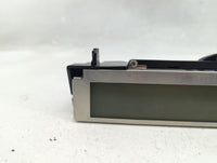 2005-2006 Acura Mdx Information-gps-tv Control Module - Oemusedautoparts1.com