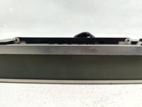 2005-2006 Acura Mdx Information-gps-tv Control Module - Oemusedautoparts1.com