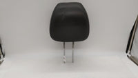2006 Acura Mdx Headrest Head Rest Front Driver Passenger Seat Fits OEM Used Auto Parts - Oemusedautoparts1.com