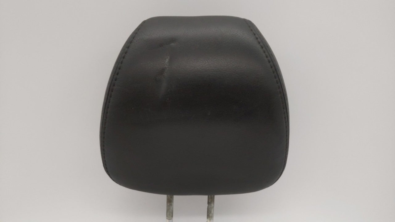 2006 Acura Mdx Headrest Head Rest Front Driver Passenger Seat Fits OEM Used Auto Parts - Oemusedautoparts1.com
