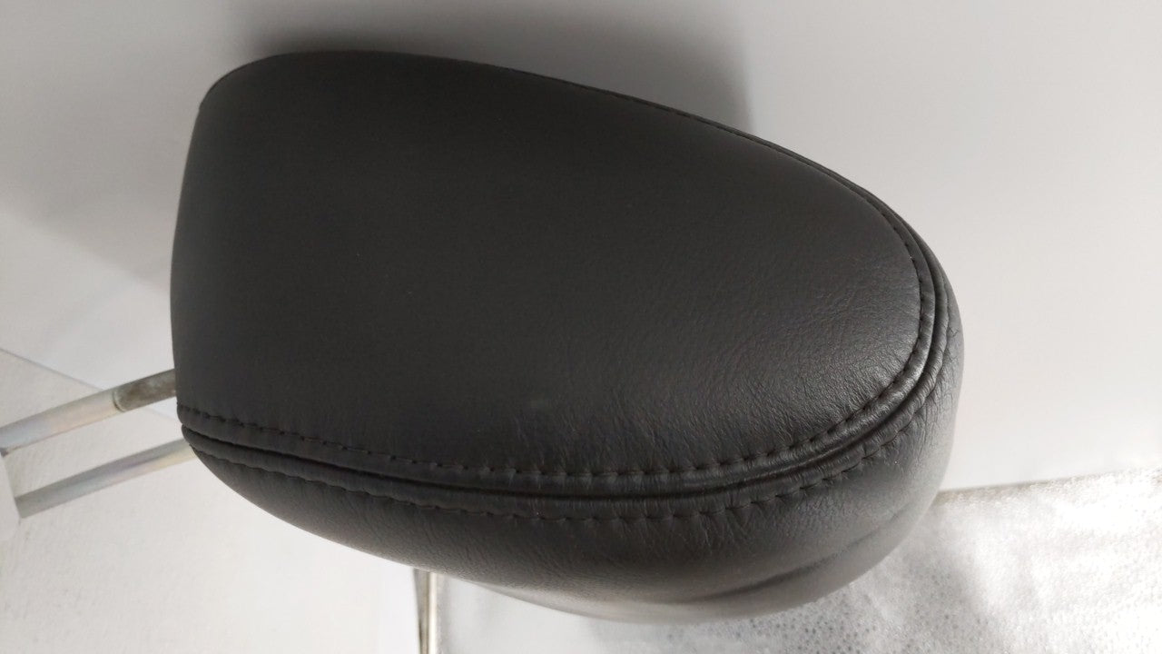2006 Acura Mdx Headrest Head Rest Front Driver Passenger Seat Fits OEM Used Auto Parts - Oemusedautoparts1.com