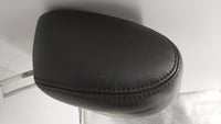 2006 Acura Mdx Headrest Head Rest Front Driver Passenger Seat Fits OEM Used Auto Parts - Oemusedautoparts1.com