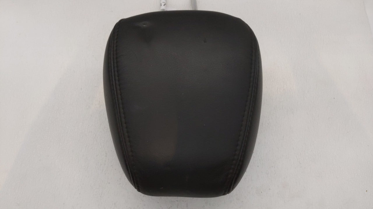 2006 Acura Mdx Headrest Head Rest Front Driver Passenger Seat Fits OEM Used Auto Parts - Oemusedautoparts1.com