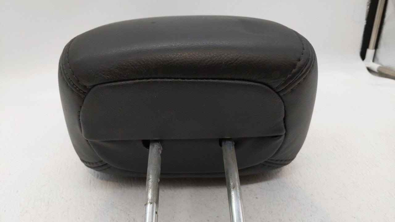 2006 Acura Mdx Headrest Head Rest Front Driver Passenger Seat Fits OEM Used Auto Parts - Oemusedautoparts1.com