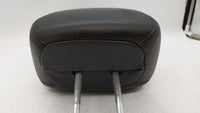 2006 Acura Mdx Headrest Head Rest Front Driver Passenger Seat Fits OEM Used Auto Parts - Oemusedautoparts1.com
