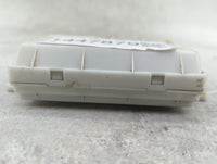 2005-2006 Acura Mdx Temperature Control Module 79610-s3v-a28|4144-325442 - Oemusedautoparts1.com