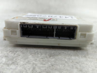 2005-2006 Acura Mdx Temperature Control Module 79610-s3v-a28|4144-325442 - Oemusedautoparts1.com