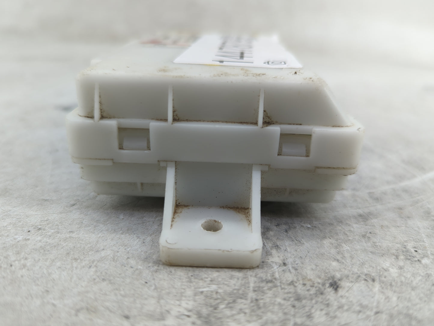 2005-2006 Acura Mdx Temperature Control Module 79610-s3v-a28|4144-325442 - Oemusedautoparts1.com
