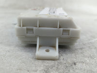 2005-2006 Acura Mdx Temperature Control Module 79610-s3v-a28|4144-325442 - Oemusedautoparts1.com