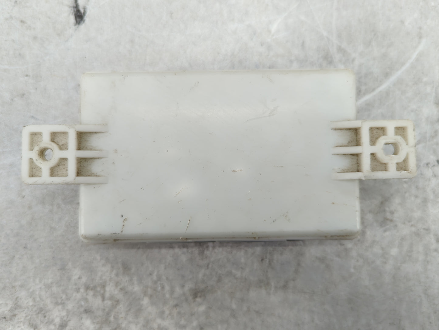 2005-2006 Acura Mdx Temperature Control Module 79610-s3v-a28|4144-325442 - Oemusedautoparts1.com