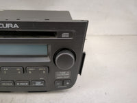 2005-2006 Acura Mdx Radio AM FM Cd Player Receiver Replacement P/N:39101-S3V-A070-M1 MF925A0, FGZ26008520 Fits Fits 2005 200