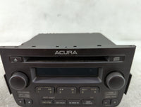 2005-2006 Acura Mdx Radio AM FM Cd Player Receiver Replacement P/N:39101-S3V-A070-M1 MF925A0, FMZ26014506 Fits Fits 2005 200