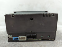 2005-2006 Acura Mdx Radio AM FM Cd Player Receiver Replacement P/N:39101-S3V-A070-M1 MF925A0, FMZ26014506 Fits Fits 2005 200