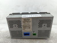 2006 Acura Mdx Information Display Screen 1501413 - Oemusedautoparts1.com