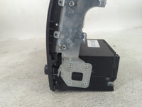 2005-2006 Acura Mdx Radio AM FM Cd Player Receiver Replacement P/N:78200-S3V-A220-M1 RD655AO Fits Fits 2005 2006 OEM Used Au