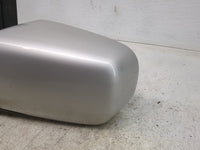2001-2006 Acura Mdx Driver Side View Mirror - Left Door Mirror OEM Used - Oemusedautoparts1.com
