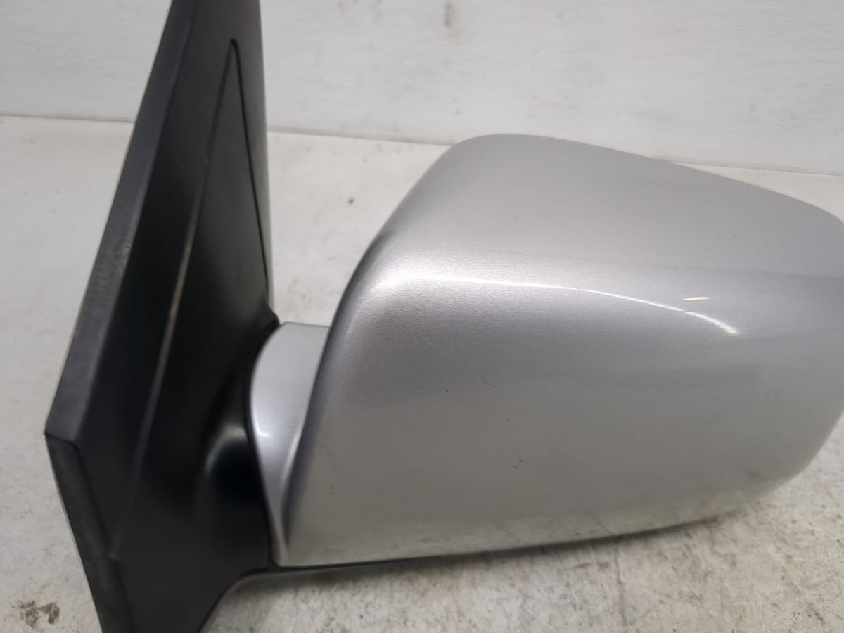 2001-2006 Acura Mdx Driver Side View Mirror - Left Door Mirror OEM Used - Oemusedautoparts1.com