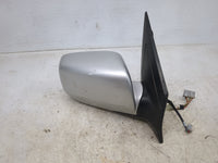 2001-2006 Acura Mdx Passenger Side View Mirror - Right Door Mirror OEM Used - Oemusedautoparts1.com