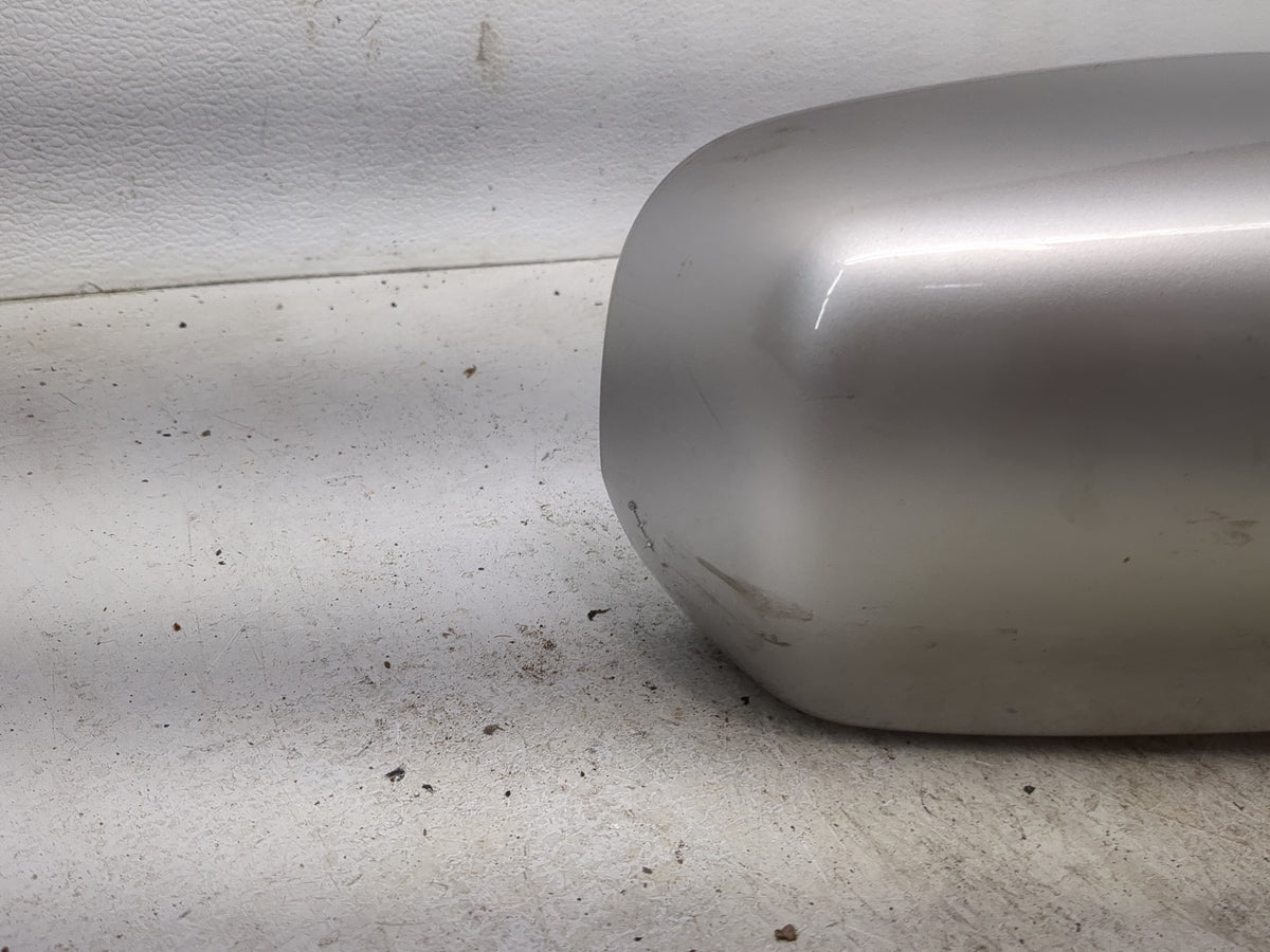 2001-2006 Acura Mdx Passenger Side View Mirror - Right Door Mirror OEM Used - Oemusedautoparts1.com