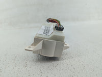 2001-2006 Acura Mdx Climate Control Module Temperature AC/Heater Replacement P/N:2933K Fits Fits 2001 2002 2003 2004 2005 20