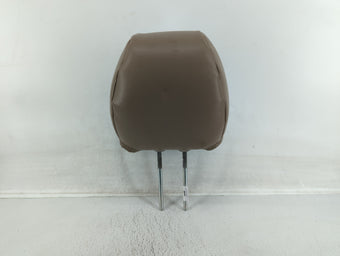 compare product 2005-2006 Acura Mdx Headrest Head Rest Rear Seat Fits Fits 2005 2006 OEM Used Auto Parts