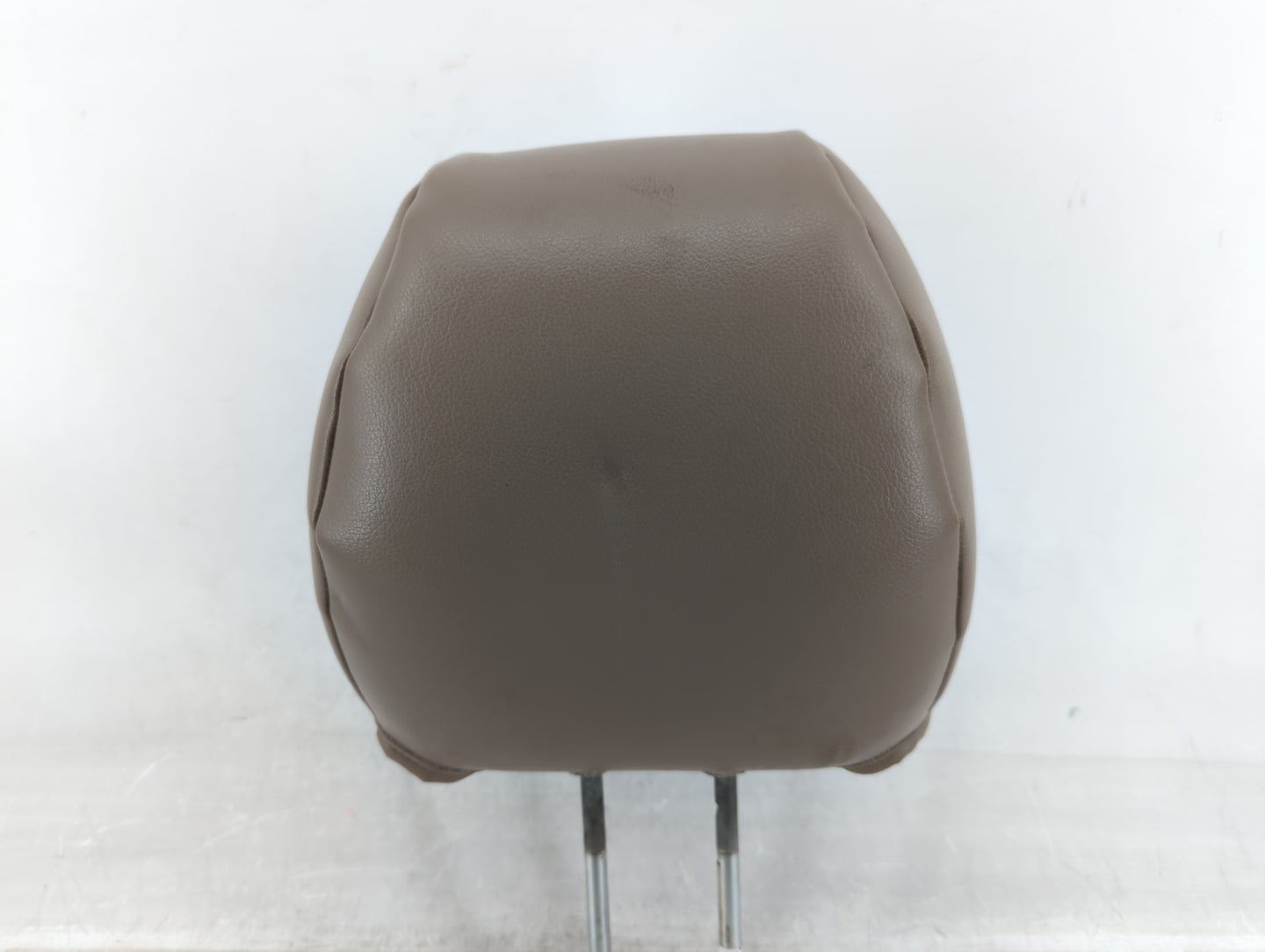 2005-2006 Acura Mdx Headrest Head Rest Rear Seat Fits Fits 2005 2006 OEM Used Auto Parts - Oemusedautoparts1.com
