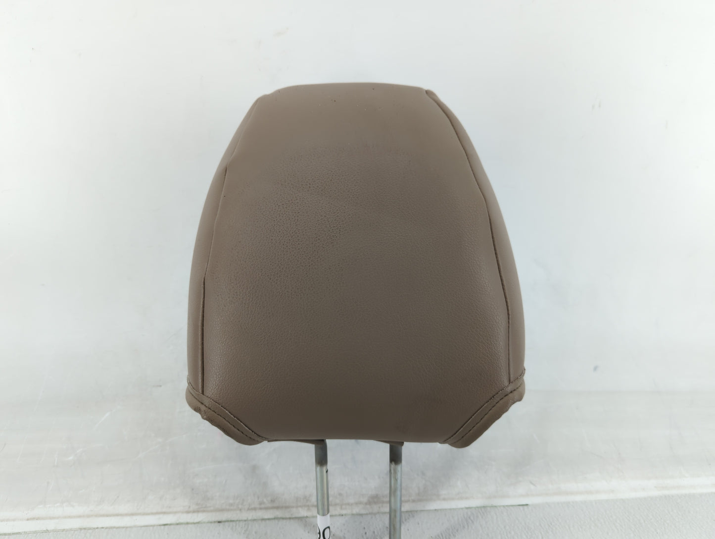 2005-2006 Acura Mdx Headrest Head Rest Rear Seat Fits Fits 2005 2006 OEM Used Auto Parts - Oemusedautoparts1.com