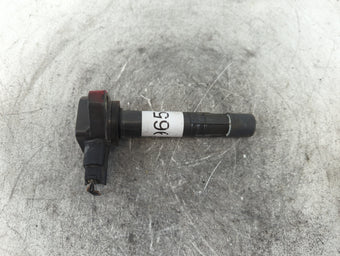 compare product 2001-2006 Acura Mdx Ignition Coil Igniter Pack